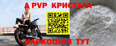 ешки Гай